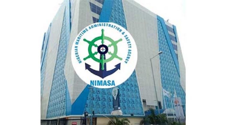 Court orders final forfeiture of $16K, N127m stolen from NIMASA