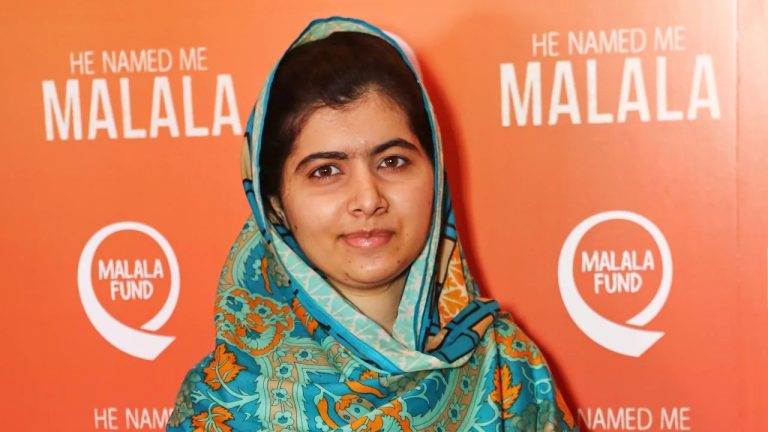 Malala Fund invests $7.8m in girl-child programmes in Nigeria