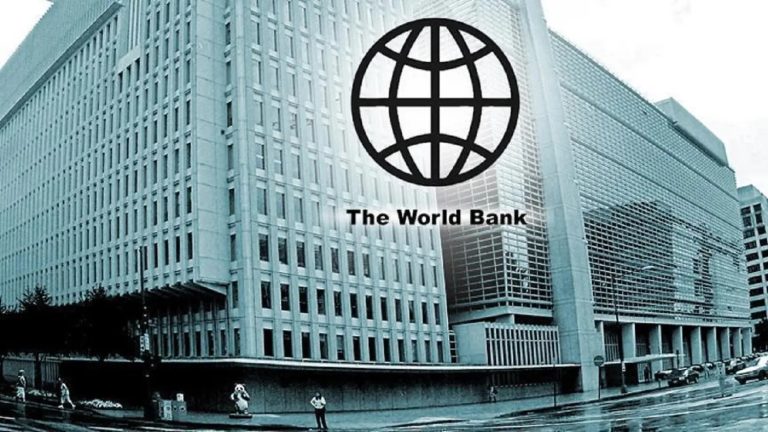 World Bank supports education ministry with $10m for upskilling unemployed youths