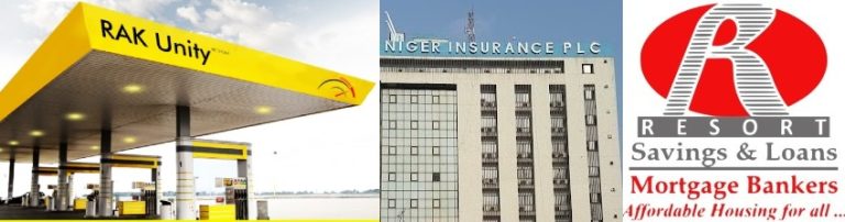 NGX delists Niger Insurance, 2 others