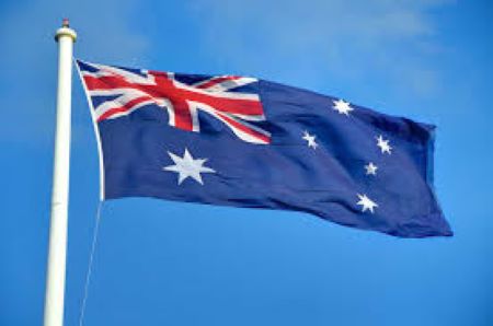 Australia to cap new international student enrolments at 270K