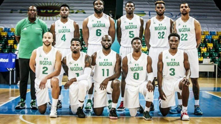 D’Tigers slump in FIBA rankings