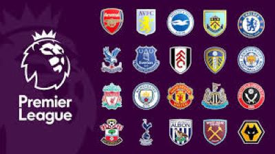 Premier League announces new rules for 2024/25 season