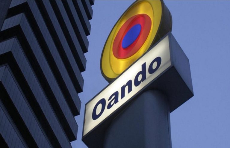 Atiku criticises Tinubu for approving Oando deal