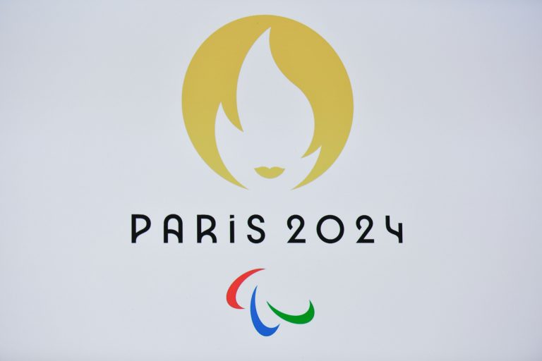 Paris 2024: Team Nigeria earns 2 gold, 2 silver, 3 bronze medals