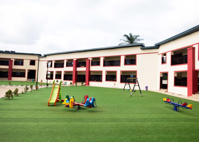 Enugu Govt states criteria for green school, type 2 health centre locations