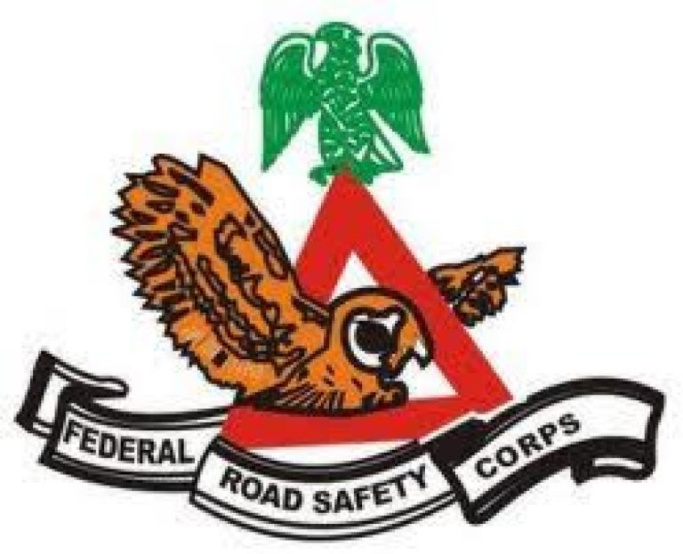 FRSC redeploys officers