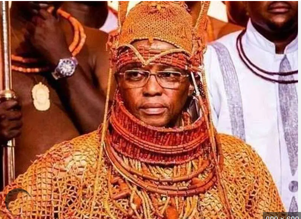 Edo guber: Oba of Benin directs chiefs to perform ‘Bisusu’ ceremony