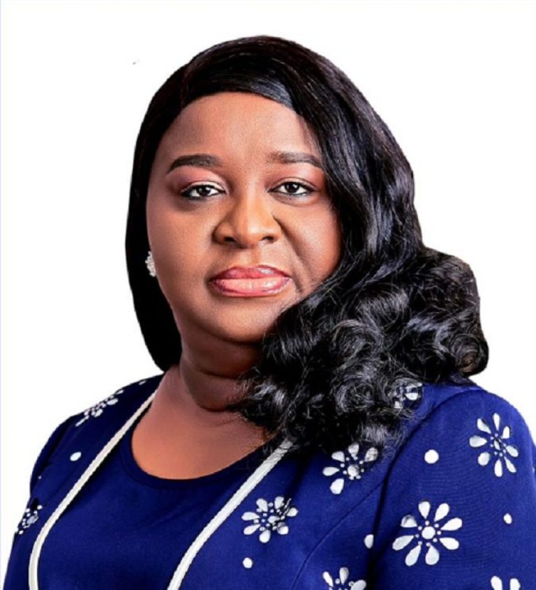 Akwa Ibom Gov loses wife