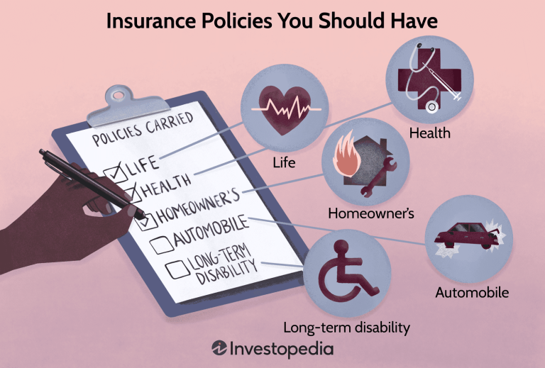 Insurance benefits: Navigating delays, denials, and red tape