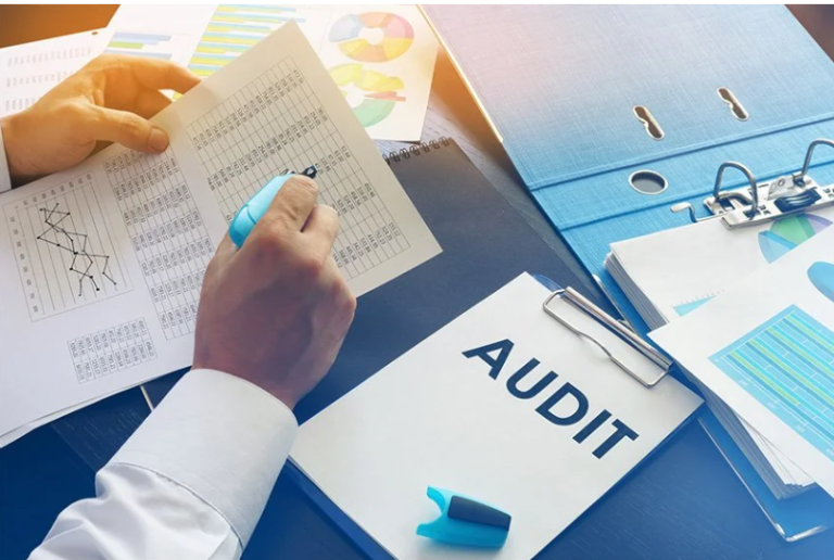 Auditor Generals seek uniform auditing standard