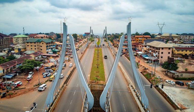 Gunmen attack Awka again, many feared killed