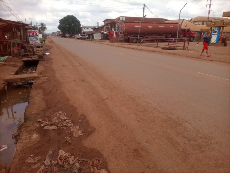 Enugu warns against sabotage as IPOB’s sit-at-home order enters Day 2