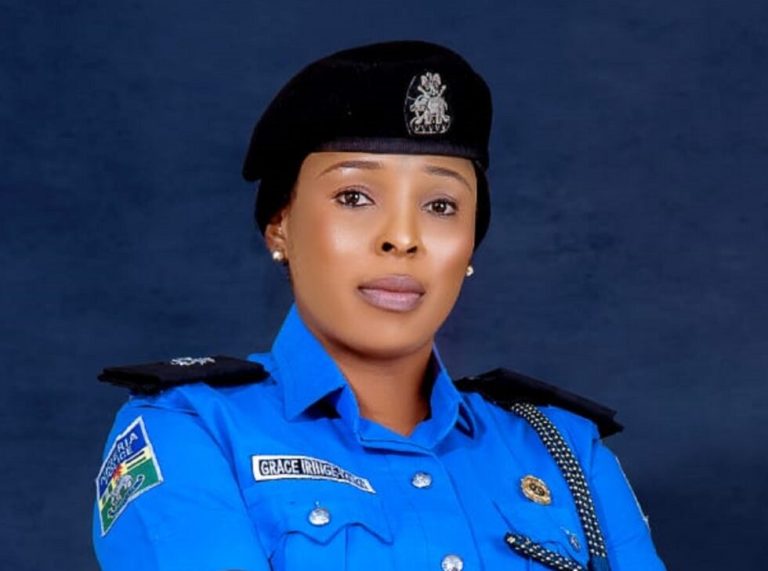 Police ‘ll boycott LG elections in Rivers -Spokesperson