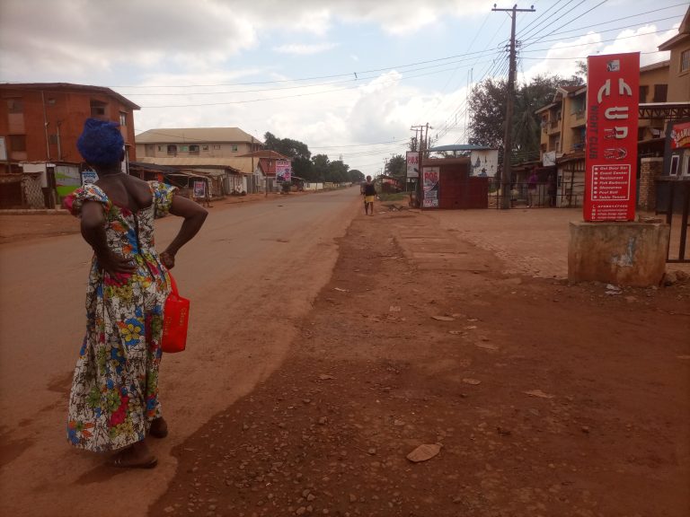 Enugu threatens to sanction businesses observing IPOB’s sit-at-home order