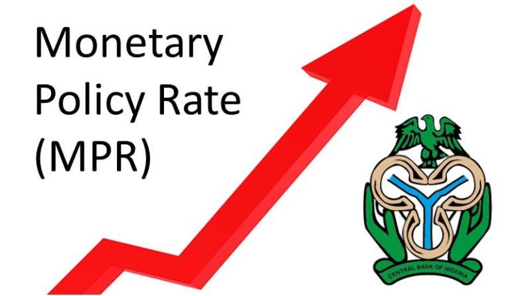 Stop tightening monetary policy rate, expert warns FG