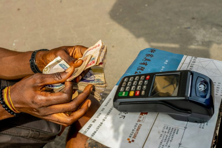 CBN Gov, banks’ CEO summoned over unverified PoS operators