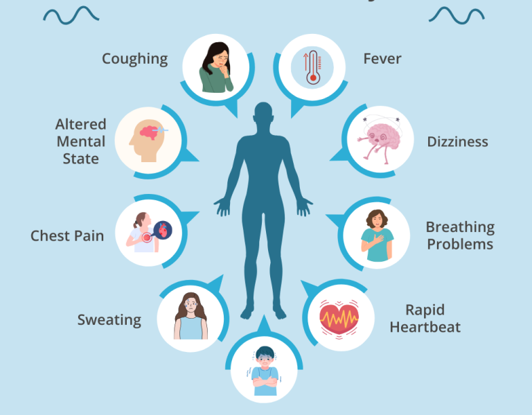 Nigerian health workers more skilled at treating malaria than pneumonia, diarrhea -Survey